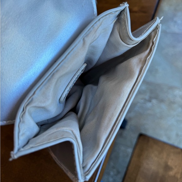 Shiny Backpack Mini - Picture 6 of 8